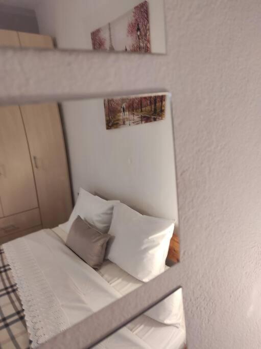 Willa Petra House Zewnętrze zdjęcie